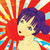 :iconwheate: