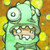 :iconwheatking: