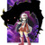 :iconwheatley-123: