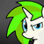 :iconwheatley-mix: