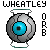 :iconwheatley-orb: