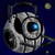 :iconwheatley105:
