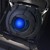 :iconwheatley17: