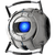 :iconwheatleyas: