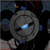 :iconwheatleyfan42: