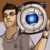 :iconwheatleyhastings: