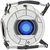 :iconwheatleyinspace: