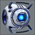 WheatleySeesItPLZ :iconwheatleyseesitplz: