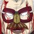 :iconwheatleysown: