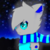 :iconwheatlyisnotamoron23: