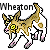 :iconwheaton07: