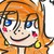 :iconwheatpodlaskaplz: