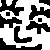 :iconwheatthin12: