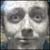 :iconwhedophile:
