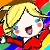 :iconwhee-tarded:
