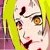 :iconwhee444: