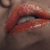 :iconwheedler: