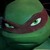 :iconwheeeeeee12322: