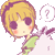 :iconwheeeh: