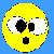 :iconwheeesplat: