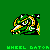 :iconwheel-gator: