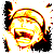 :iconwheelbarrow11:
