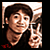 :iconwheelcap: