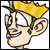 :iconwheelchair: