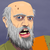 :iconwheelchairguyplz: