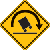 :iconwheelchairman: