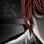 :iconwheeler-san: