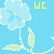 :iconwheelerchick: