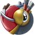 :iconwheeliebike: