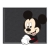 :iconwheelieman136: