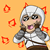 :iconwheeljack-94: