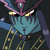 :iconwheeljack1981: