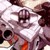 :iconwheeljack26: