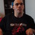 :iconwheeljack666: