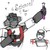 :iconwheeljackg: