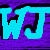 :iconwheeljer: