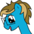 :iconwheelmaker42: