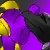 :iconwheelman14:
