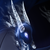 :iconwheelman14:
