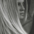 :iconwheels-and-dolls: