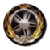 :iconwheelsonfire: