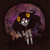 :iconwheelspinningwarrior: