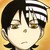 :iconwheelz14:
