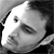 :iconwheepingguitar: