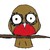 :iconwheezergirl68: