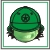 :iconwhegreen: